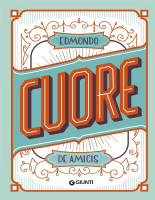 Cuore (2).pdf